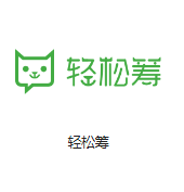 砀山机房客户医疗行业