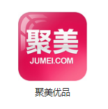 砀山机房电商托管