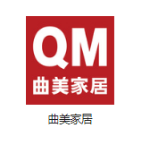 砀山机房客户家居行业